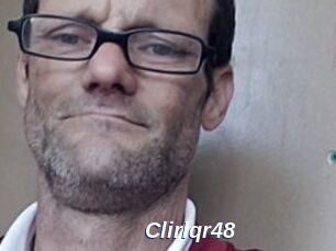 Clirlqr48