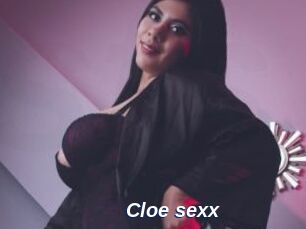 Cloe_sexx