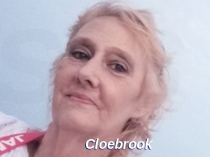 Cloebrook