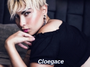 Cloegace
