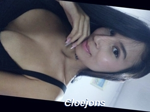 Cloejons