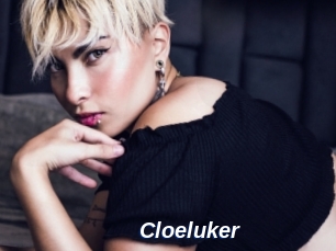 Cloeluker