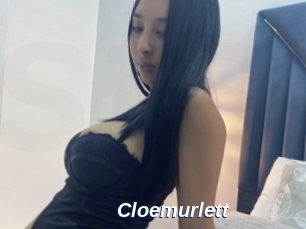 Cloemurlett