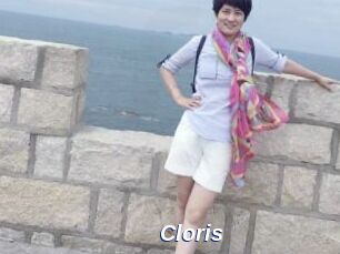 Cloris