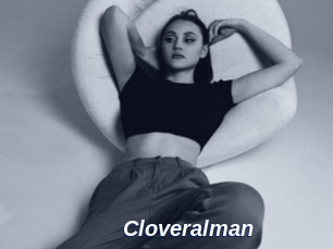 Cloveralman