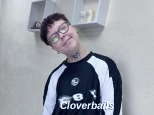 Cloverbails