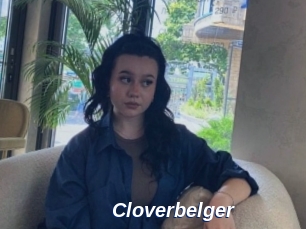 Cloverbelger