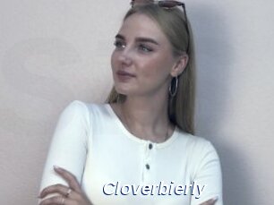 Cloverbierly