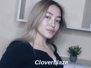 Cloverblaze
