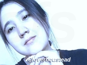 Cloverboustead