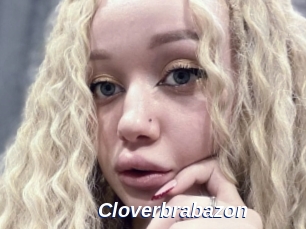 Cloverbrabazon