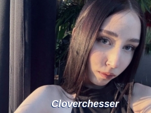 Cloverchesser