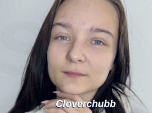 Cloverchubb