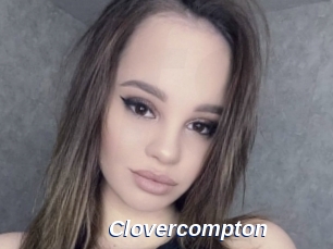 Clovercompton