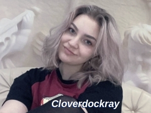Cloverdockray