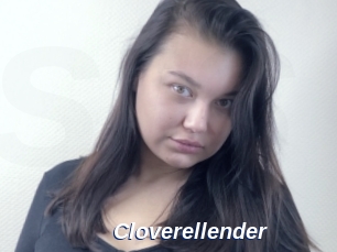 Cloverellender