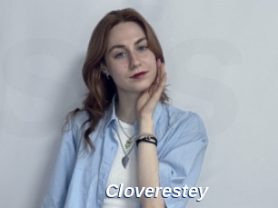 Cloverestey