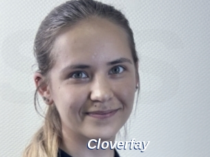 Cloverfay