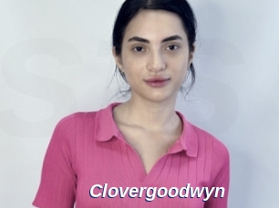Clovergoodwyn