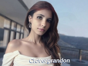 Clovergrandon