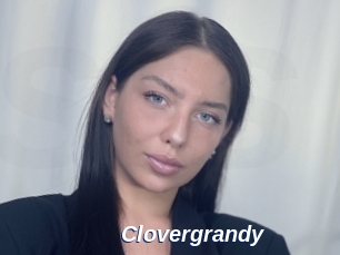 Clovergrandy