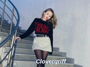 Clovergriff