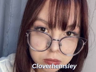 Cloverhemsley
