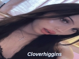 Cloverhiggins
