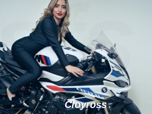Cloyross