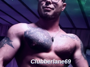 Clubberlane69