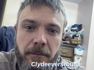 Clydeeverstout