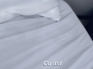 Co_ast