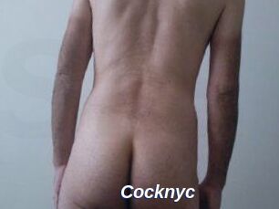 Cocknyc