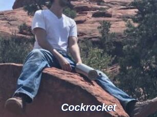 Cockrocket