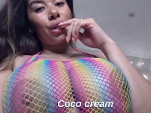 Coco_cream