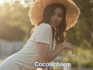 Cocoacharm