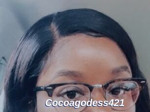 Cocoagodess421