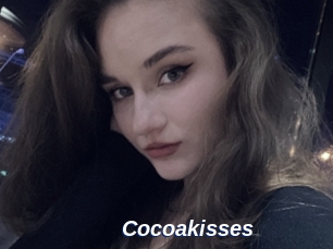 Cocoakisses
