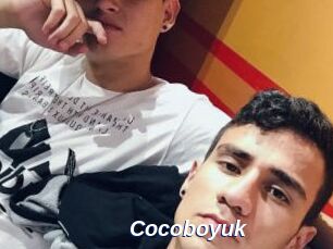 Cocoboyuk