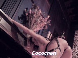 Cococheri