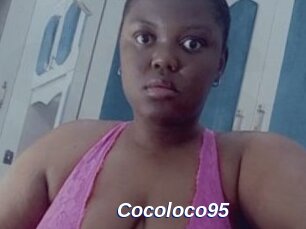 Cocoloco95