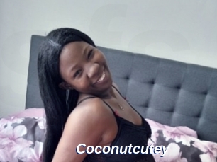 Coconutcutey