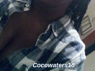 Cocowaters18