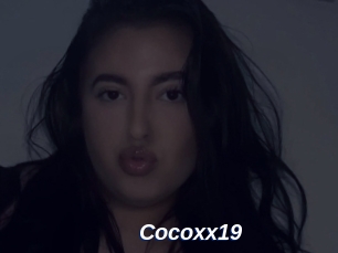 Cocoxx19