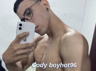 Cody_boyhot96