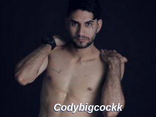 Codybigcockk