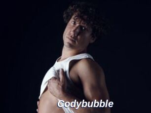 Codybubble