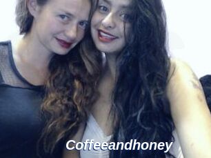 Coffeeandhoney