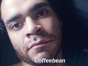 Coffeebean