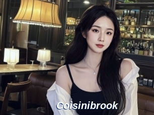Coisinibrook